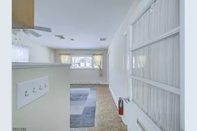 402 W Frech Ave, Manville, NJ 08835 - Photo 22