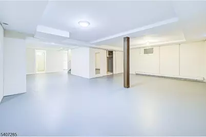 402 W Frech Ave, Manville, NJ 08835 - Photo 28