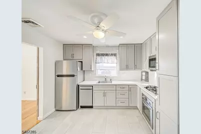 402 W Frech Ave, Manville, NJ 08835 - Photo 10