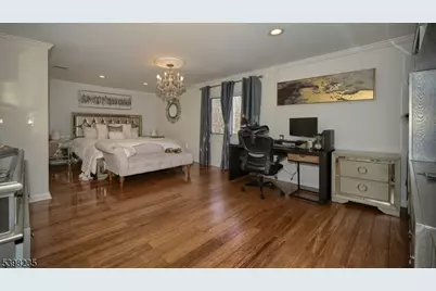 224 Pompton Rd, Haledon, NJ 07508 - Photo 20