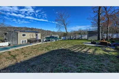 224 Pompton Rd, Haledon, NJ 07508 - Photo 34