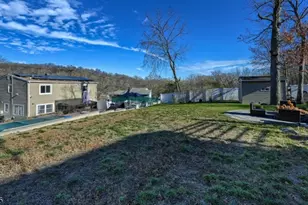 224 Pompton Rd, Haledon, NJ 07508 - Photo 34