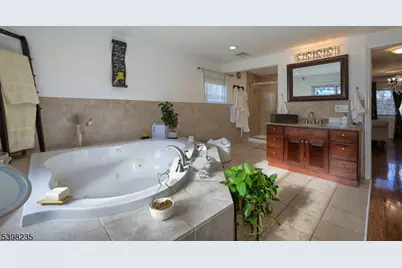 224 Pompton Rd, Haledon, NJ 07508 - Photo 22