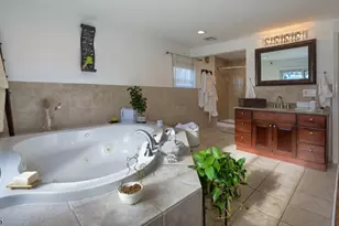 224 Pompton Rd, Haledon, NJ 07508 - Photo 22