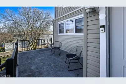 224 Pompton Rd, Haledon, NJ 07508 - Photo 4