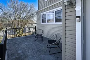 224 Pompton Rd, Haledon, NJ 07508 - Photo 4