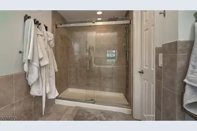 224 Pompton Rd, Haledon, NJ 07508 - Photo 24