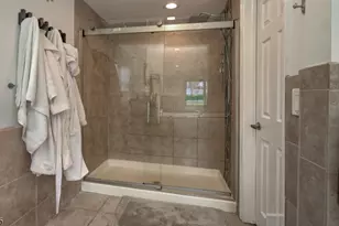 224 Pompton Rd, Haledon, NJ 07508 - Photo 24