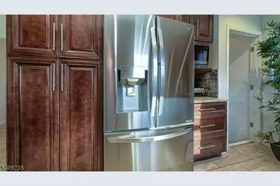 224 Pompton Rd, Haledon, NJ 07508 - Photo 12