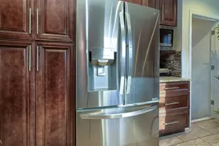 224 Pompton Rd, Haledon, NJ 07508 - Photo 12