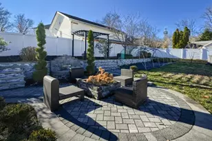 224 Pompton Rd, Haledon, NJ 07508 - Photo 32