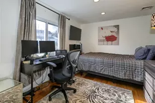 224 Pompton Rd, Haledon, NJ 07508 - Photo 28