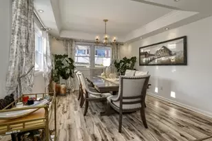 224 Pompton Rd, Haledon, NJ 07508 - Photo 14