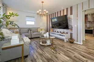 224 Pompton Rd, Haledon, NJ 07508 - Photo 6