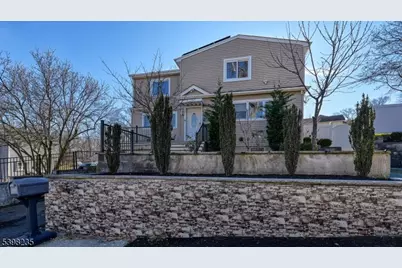 224 Pompton Rd, Haledon, NJ 07508 - Photo 2