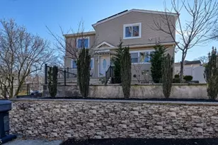 224 Pompton Rd, Haledon, NJ 07508 - Photo 2