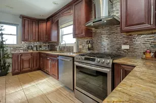 224 Pompton Rd, Haledon, NJ 07508 - Photo 10