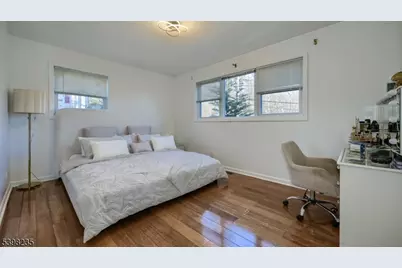 224 Pompton Rd, Haledon, NJ 07508 - Photo 16