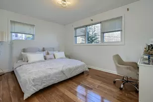 224 Pompton Rd, Haledon, NJ 07508 - Photo 16