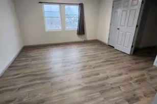 296 Chadwick Ave, Newark, NJ 07112 - Photo 8