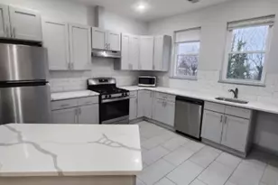 296 Chadwick Ave, Newark, NJ 07112 - Photo 2