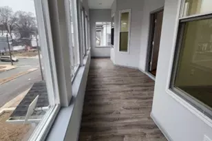 296 Chadwick Ave, Newark, NJ 07112 - Photo 4