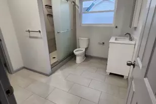 296 Chadwick Ave, Newark, NJ 07112 - Photo 10