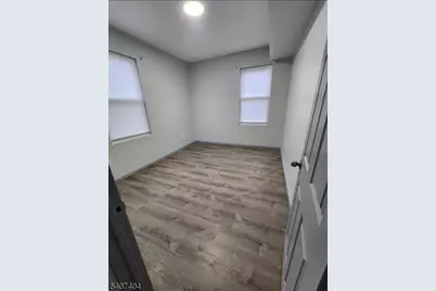 296 Chadwick Ave, Newark, NJ 07112 - Photo 6