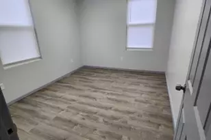 296 Chadwick Ave, Newark, NJ 07112 - Photo 6