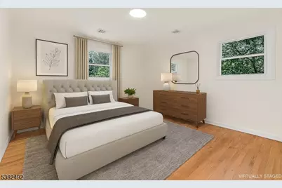 55 Orchard Dr, Vernon, NJ 07462 - Photo 10