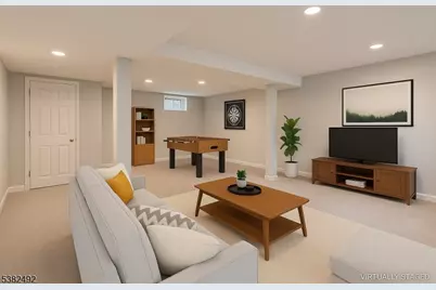 55 Orchard Dr, Vernon, NJ 07462 - Photo 16