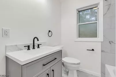 55 Orchard Dr, Vernon, NJ 07462 - Photo 14