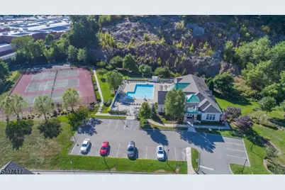 3413 Ramapo Ct #3413, Riverdale, NJ 07457 - Photo 26