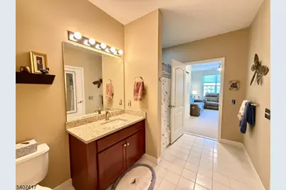 3413 Ramapo Ct #3413, Riverdale, NJ 07457 - Photo 10