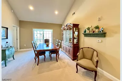 3413 Ramapo Ct #3413, Riverdale, NJ 07457 - Photo 4