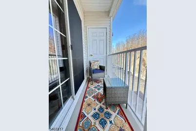 3413 Ramapo Ct #3413, Riverdale, NJ 07457 - Photo 16