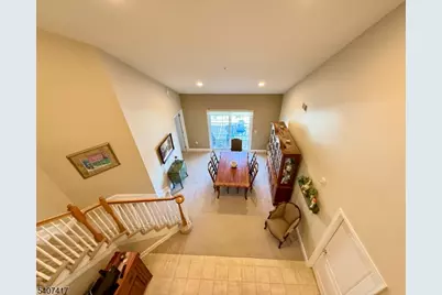 3413 Ramapo Ct #3413, Riverdale, NJ 07457 - Photo 1