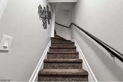 396 14th Ave, Irvington, NJ 07111 - Photo 22