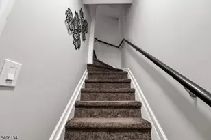 396 14th Ave, Irvington, NJ 07111 - Photo 22