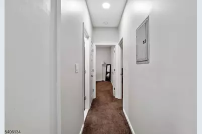 396 14th Ave, Irvington, NJ 07111 - Photo 28