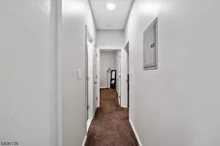 396 14th Ave, Irvington, NJ 07111 - Photo 28