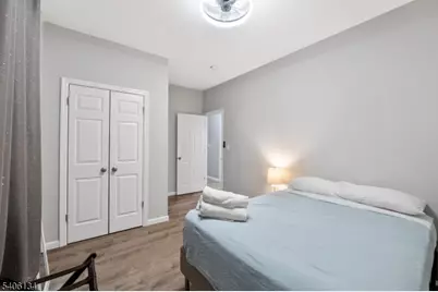 396 14th Ave, Irvington, NJ 07111 - Photo 20