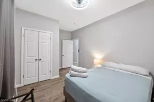 396 14th Ave, Irvington, NJ 07111 - Photo 20