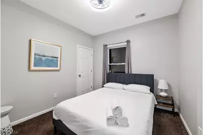 396 14th Ave, Irvington, NJ 07111 - Photo 26