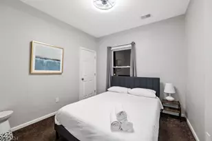 396 14th Ave, Irvington, NJ 07111 - Photo 26