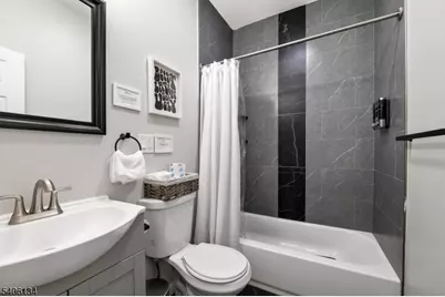 396 14th Ave, Irvington, NJ 07111 - Photo 30