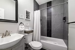 396 14th Ave, Irvington, NJ 07111 - Photo 30