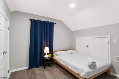 396 14th Ave, Irvington, NJ 07111 - Photo 38