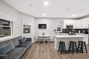 396 14th Ave, Irvington, NJ 07111 - Photo 10