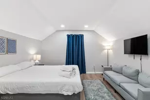 396 14th Ave, Irvington, NJ 07111 - Photo 40